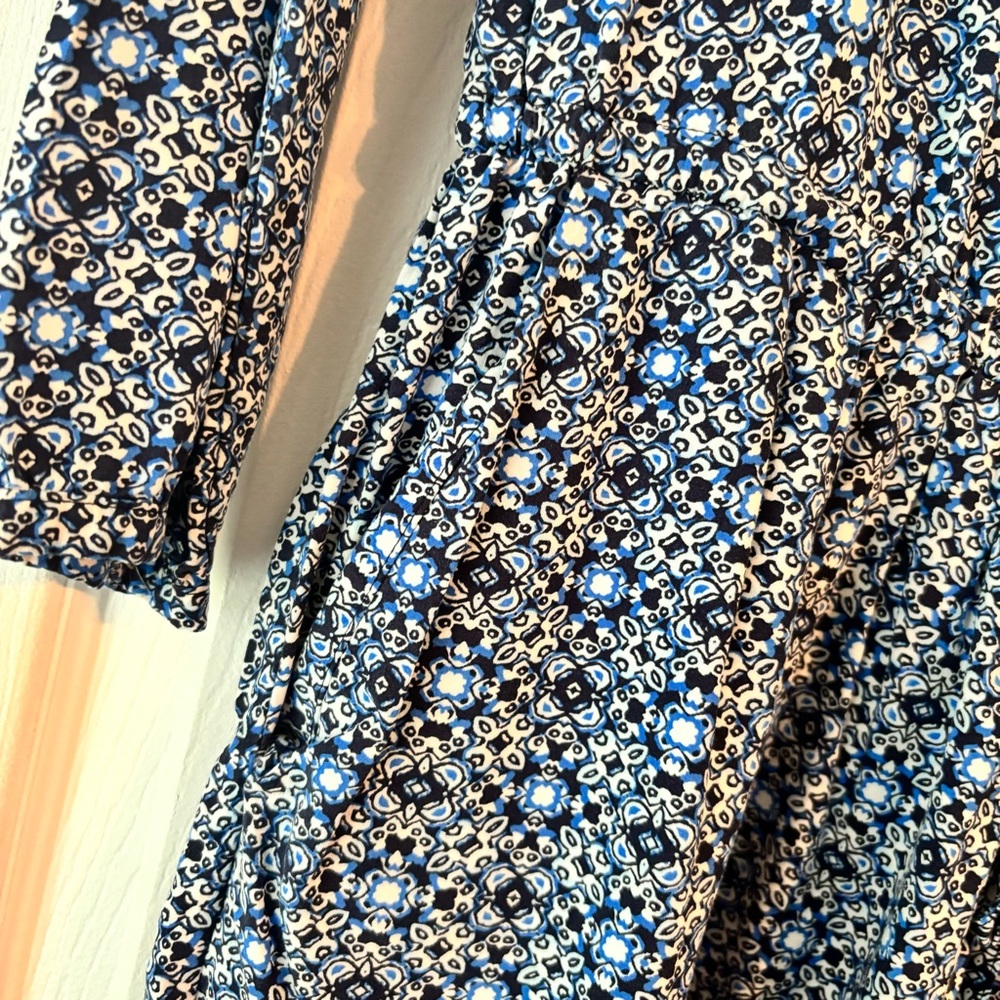 Romper - Picture 3 of 7